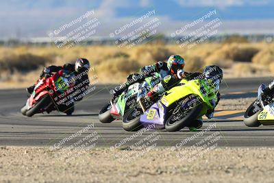 media/Dec-07-2024-CVMA (Sat) [[21c5f1ef85]]/Race 11-Amateur Supersport Open/